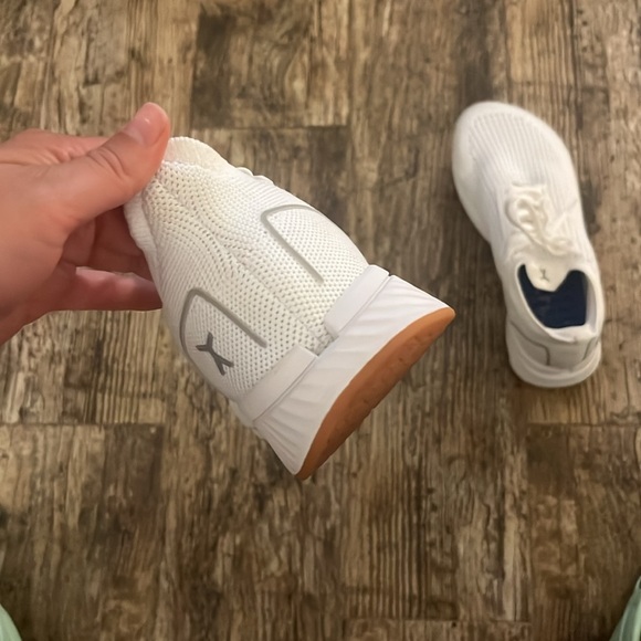 FLUX WOMENS 6 RUNNING - Picture 4 of 10